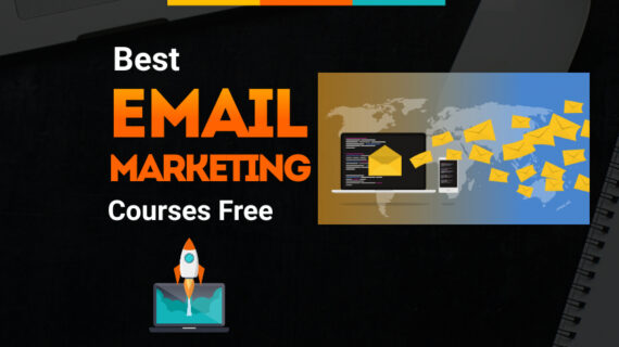 Wow! Cek Email Saya Dan Kata Sandi Wajib Kamu Ketahui