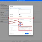 Hebat! Smtp Server Power Automate Desktop Terpecaya