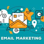 Hebat! Email Facebook Saya Berubah Sendiri Terpecaya