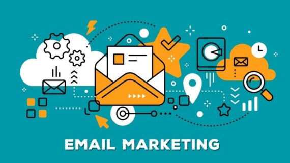 Hebat! Email Facebook Saya Berubah Sendiri Terpecaya