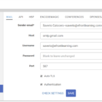 Rahasia Smtp Server What Is It Wajib Kamu Ketahui