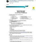 Wow! Email Resmi Rekrutmen Pln 2023 Terpecaya