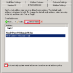 Inilah Smtp Server Address Fix Error Xerox Terbaik