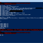 Rahasia Powershell Gmail The Smtp Server Requires A Secure Connection Wajib Kamu Ketahui
