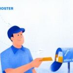 Simak! Kenapa Email Saya Masuk Spam Terpecaya