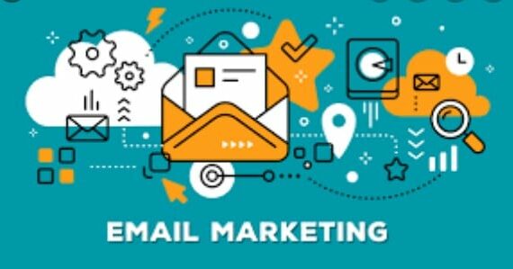 Penting! Fungsi Dari Email Adalah Terpecaya