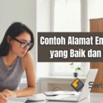 Terbongkar! Email Saya Yang Lain Wajib Kamu Ketahui