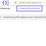 Penting! How To Create Smtp Server Gmail Terbaik