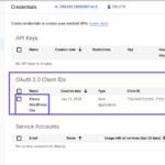 Penting! Smtp Server Host Name For Gmail Terbaik