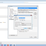 Hebat! Smtp Server Did Not Accept The Password Wajib Kamu Ketahui