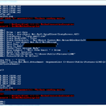 Terungkap Smtp Server Does Not Support Secure Connections Terbaik
